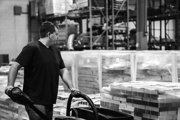 Stacks Image 326